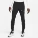   Jordan Dri-FIT Air (CZ4790-010-S)