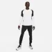  Jordan Dri-FIT Air (CZ4790-010-S)