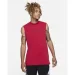 Jordan Dri-FIT Air (DC3236-687-S)