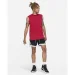 Jordan Dri-FIT Air (DC3236-687-S)