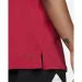 Jordan Dri-FIT Air (DC3236-687-S)