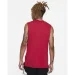 Jordan Dri-FIT Air (DC3236-687-S)