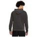  Jordan Dri-Fit Air (DC9737-010-M)