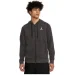  Jordan Dri-Fit Air (DC9737-010-S)