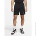  Jordan Dri-FIT Air (DH9077-010-L)