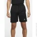  Jordan Dri-FIT Air (DH9077-010-L)