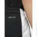  Jordan Dri-FIT Air (DH9077-010-L)