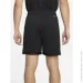  Jordan Dri-FIT Air (DH9077-010-L)