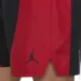  Jordan Dri-FIT Air (DH9081-011-M)