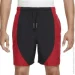 Jordan Dri-FIT Air (DH9081-011-M)