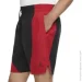  Jordan Dri-FIT Air (DH9081-011-M)