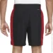  Jordan Dri-FIT Air (DH9081-011-M)
