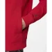  Jordan Dri-FIT Air (DJ0634-687-L)
