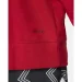  Jordan Dri-FIT Air (DJ0634-687-L)