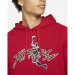  Jordan Dri-FIT Air (DJ0634-687-S)