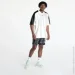  Jordan Dri-FIT Mesh Diamond (HF9907-010-M)