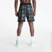  Jordan Dri-FIT Mesh Diamond (HF9907-010-XS)