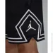  Jordan Dri-FIT Mesh Diamond (HF9910-010-L)
