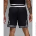  Jordan Dri-FIT Mesh Diamond (HF9910-010-S)