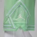  Jordan Dri-FIT Mesh Diamond Shorts (HF9910-376-S)