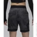  Jordan Dri-FIT Printed Diamond Shorts (FV8614-010-S)