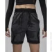  Jordan Dri-FIT Printed Diamond Shorts (FV8614-010-S)