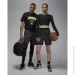  Jordan Dri-FIT Printed Diamond Shorts (FV8614-010-S)