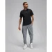   Jordan Dri-FIT Sport 084 (FN5840-084-L)