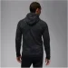   Jordan Dri-Fit Sport Air Fleece Black (FN5846-010__FN5844-010-S__S)