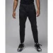   Jordan Dri-FIT Sport Air Fleece (FN5844-010-S)