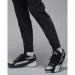   Jordan Dri-FIT Sport Air Fleece (FN5844-010-S)