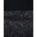   Jordan Dri-FIT Sport Air Fleece (FN5844-010-S)