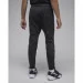   Jordan Dri-FIT Sport Air Fleece (FN5844-010-S)