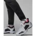   Jordan Dri-Fit Sport Air Pants Black (FD8121-010-XL)