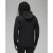  Jordan Dri-Fit Sport Black (DQ7323-010-XL)