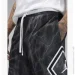 Jordan Dri-Fit Sport Black (FN5804-013-M)