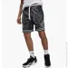  Jordan Dri-Fit Sport Black (FN5804-013-XL)