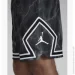  Jordan Dri-Fit Sport Black (FN5804-013-XL)