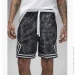  Jordan Dri-Fit Sport Black (FN5804-013-XL)