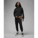  Jordan Dri-FIT Sport Crossover (DQ7327-010-L)