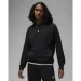  Jordan Dri-FIT Sport Crossover (DQ7327-010-XS)