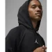  Jordan Dri-FIT Sport Crossover (DQ7327-010-XS)