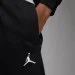   Jordan Dri-FIT Sport Crossover Pant (DQ7332-010-XL)