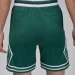  Jordan Dri-Fit Sport Diamond (DX1487-366-L)