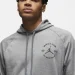  Jordan Dri-FIT Sport (DV1290-091-2XL)