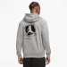  Jordan Dri-FIT Sport (DV1290-091-2XL)