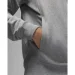  Jordan Dri-FIT Sport (DV1290-091-2XL)