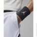  Jordan Dri-FIT Sport (DX1487-100-S)