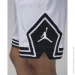  Jordan Dri-FIT Sport (DX1487-100-S)