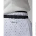  Jordan Dri-FIT Sport (DX1487-100-S)